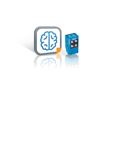 SICK rend le Deep Learning accessible avec son outil de détection des anomalies 
